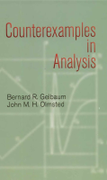 Counterexamples in Analysis.pdf